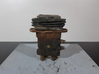 Joystick pour CATERPILLAR 317BL