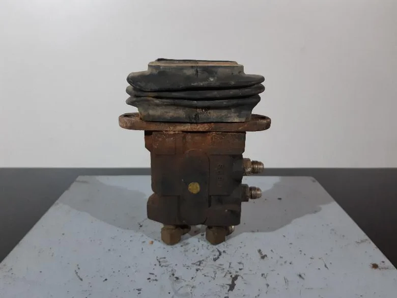 Joystick for CATERPILLAR 317BL