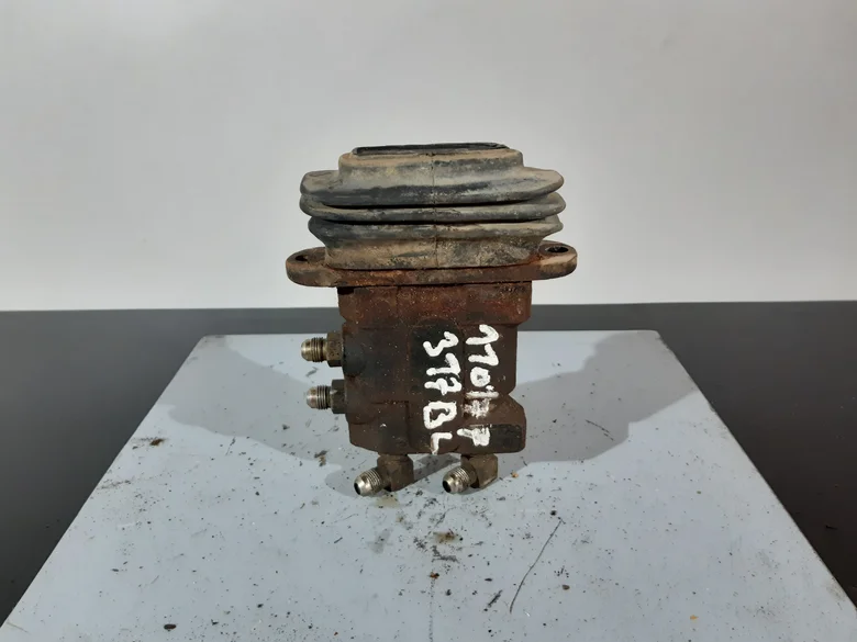 Joystick for CATERPILLAR 317BL