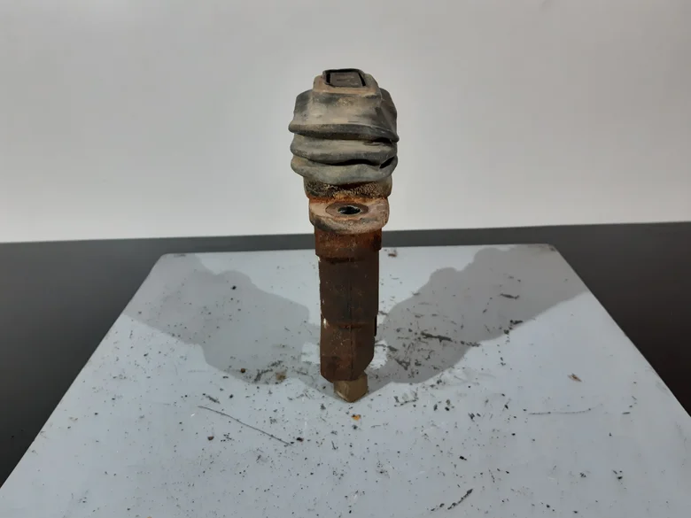Joystick for CATERPILLAR 317BL