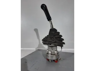 Joystick pour CATERPILLAR 345C