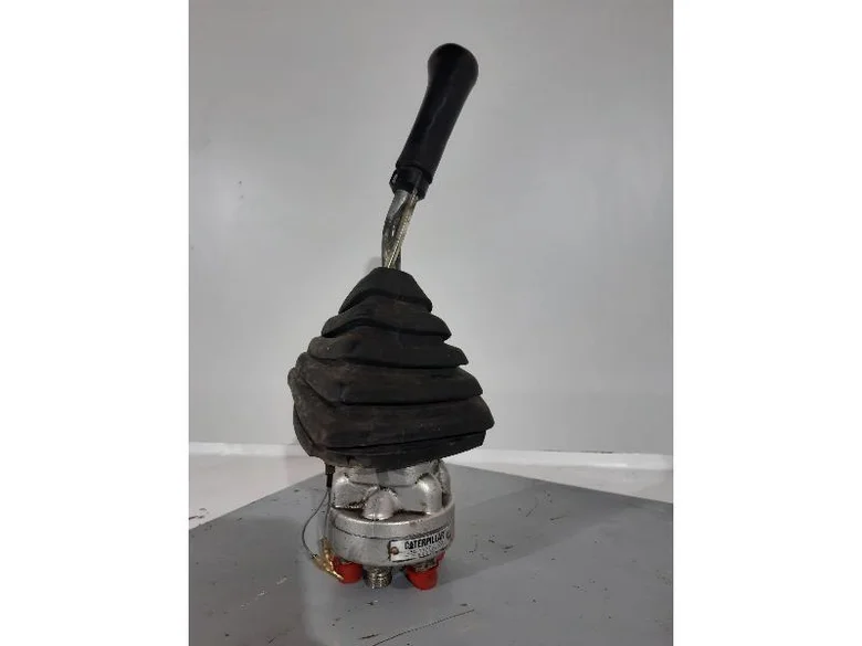 Joystick pour CATERPILLAR 345C