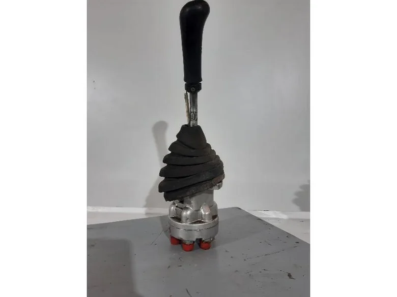 Joystick pour CATERPILLAR 345C