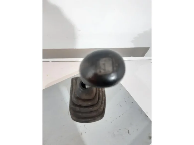 Joystick pour CATERPILLAR 345C