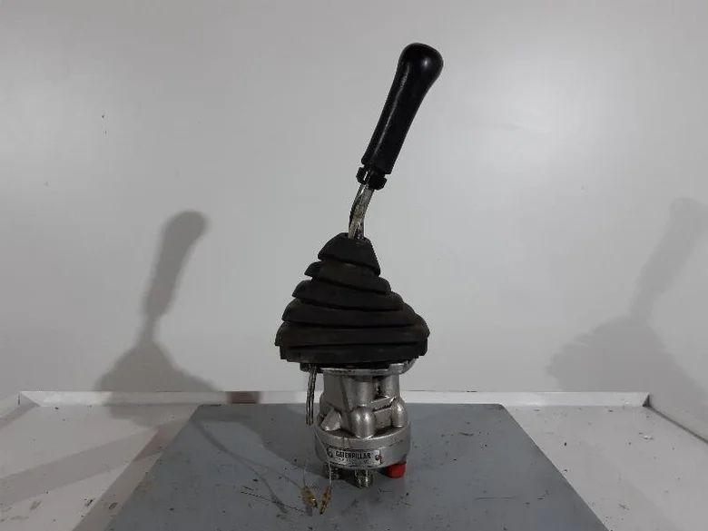 Joystick pour CATERPILLAR 345C
