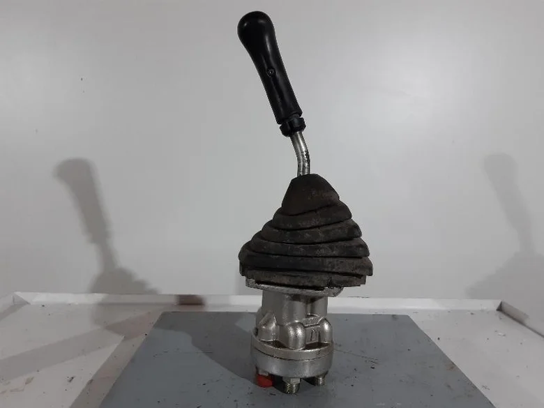 Joystick pour CATERPILLAR 345C