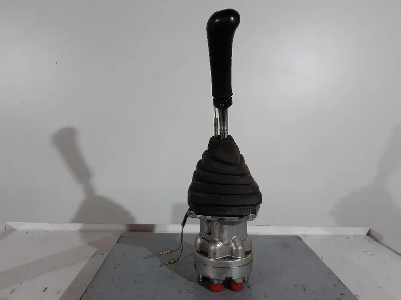 Joystick pour CATERPILLAR 345C