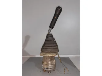 Joystick pour CATERPILLAR 325CPACT