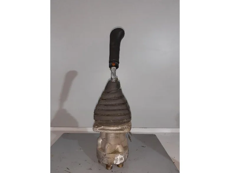 Joystick for CATERPILLAR 325CPACT