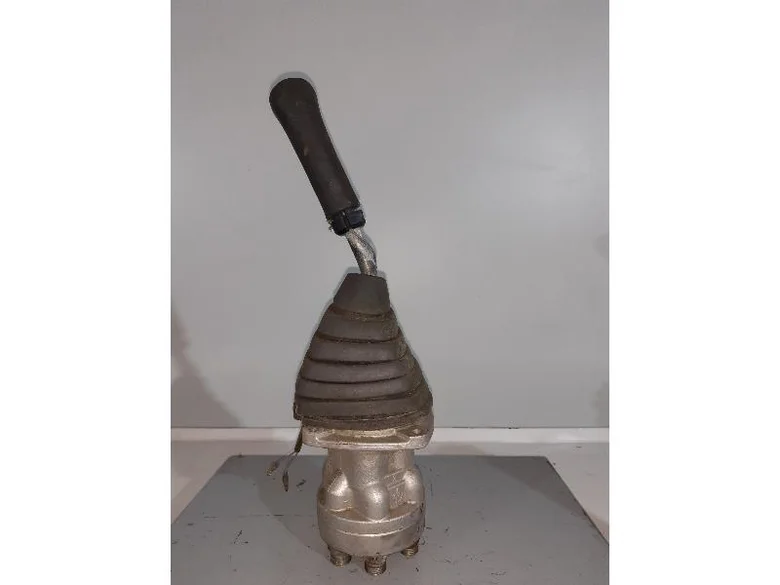 Joystick for CATERPILLAR 325CPACT