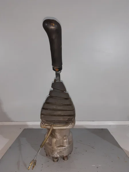 Joystick for CATERPILLAR 325CPACT