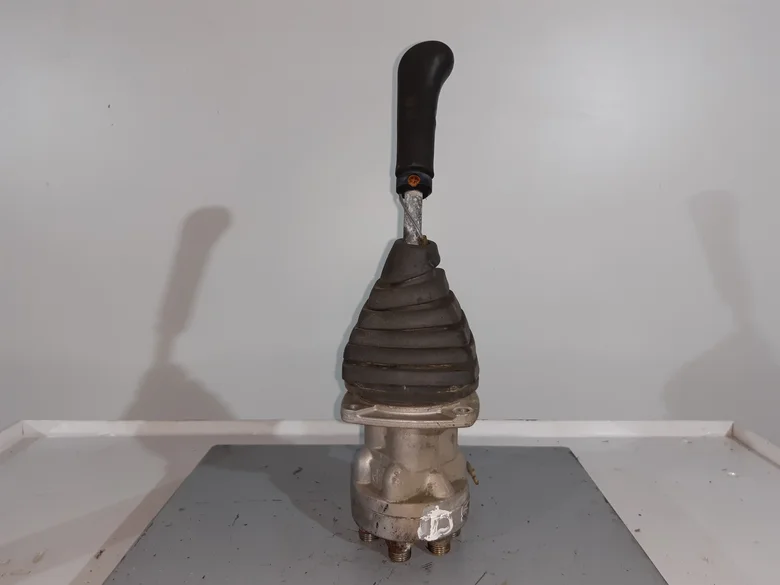 Joystick for CATERPILLAR 325CPACT