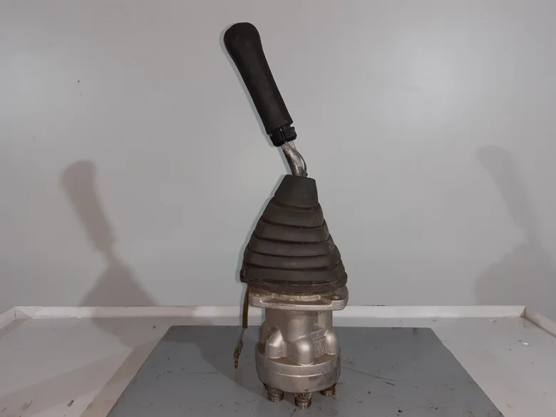 Joystick for CATERPILLAR 325CPACT