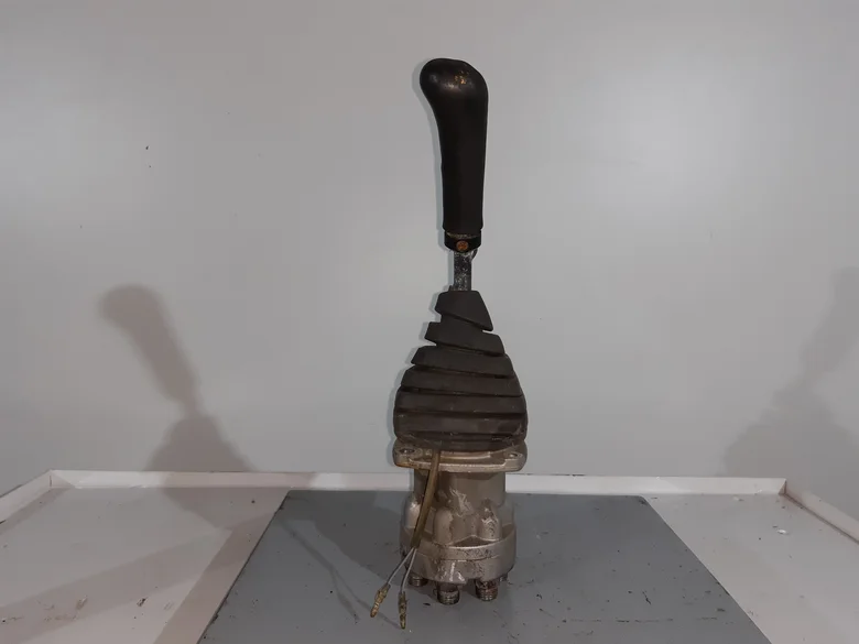 Joystick for CATERPILLAR 325CPACT