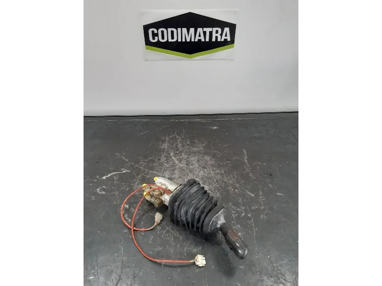Joystick para LIEBHERR A316LI