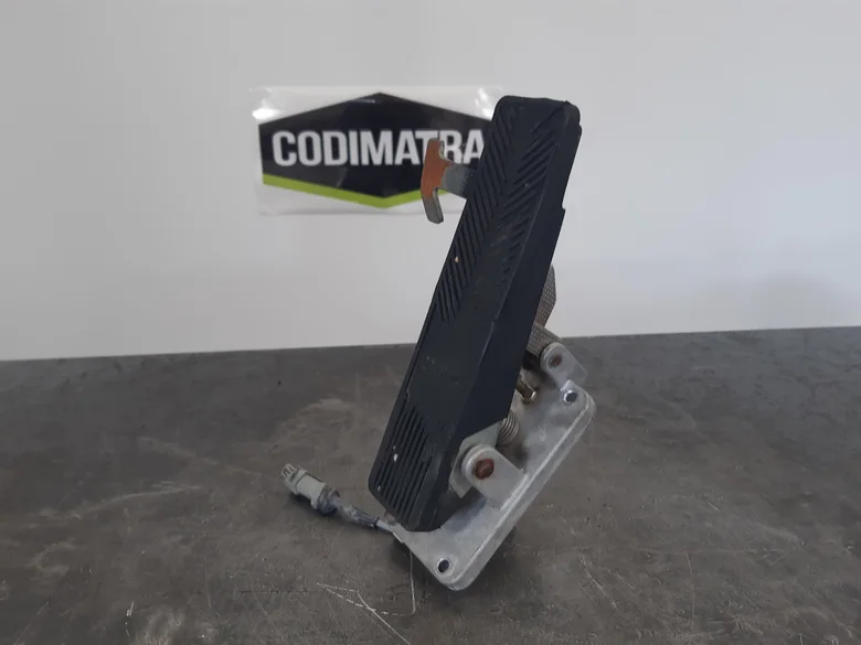 Joystick para LIEBHERR A314LI