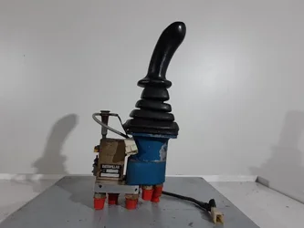 Joystick para CATERPILLAR M318