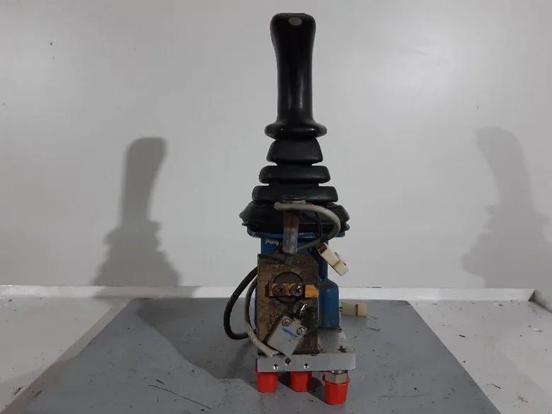 Joystick para CATERPILLAR M318