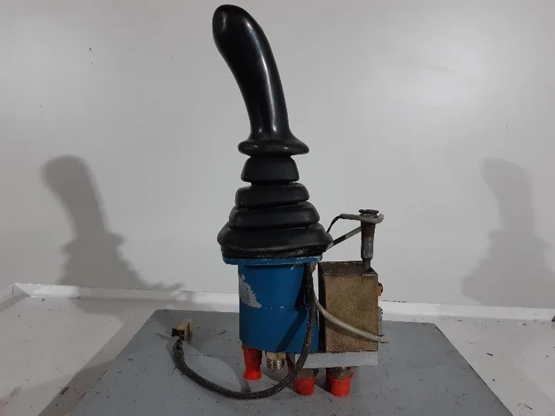 Joystick para CATERPILLAR M318