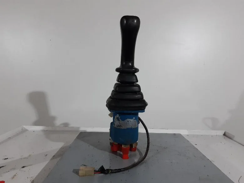Joystick para CATERPILLAR M318