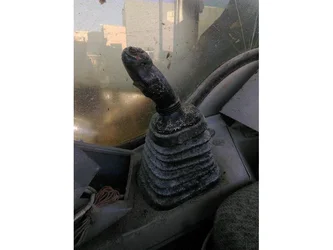 Joystick pour LIEBHERR R954CSHD