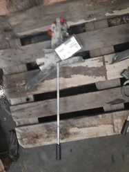 Joystick pour LIEBHERR R954CSHD