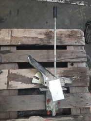 Joystick pour LIEBHERR R954CSHD