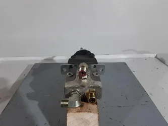 Joystick pour CATERPILLAR M313C