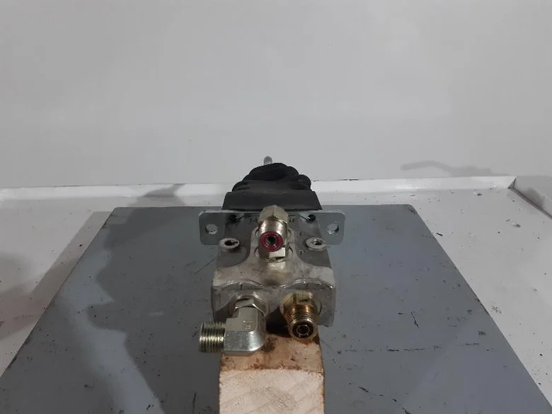 Joystick pour CATERPILLAR M313C