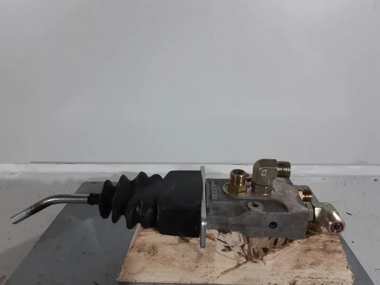 Joystick pour CATERPILLAR M313C