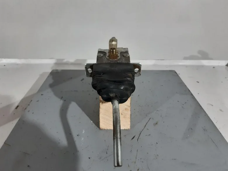 Joystick pour CATERPILLAR M313C