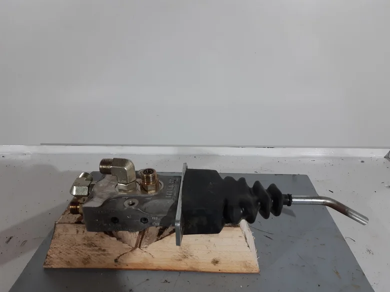 Joystick pour CATERPILLAR M313C