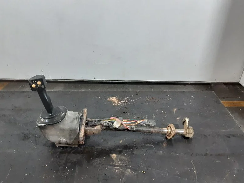 Joystick pour CATERPILLAR D6RXL