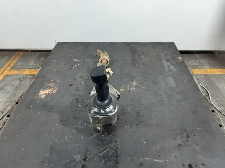 Joystick pour CATERPILLAR D6RXL