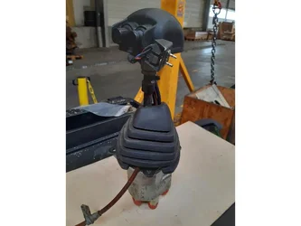 Joystick para CATERPILLAR 320B