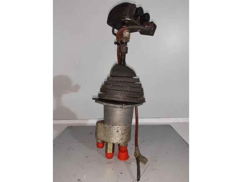 Joystick pour CATERPILLAR 320B