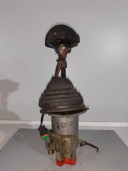 Joystick pour CATERPILLAR 320B