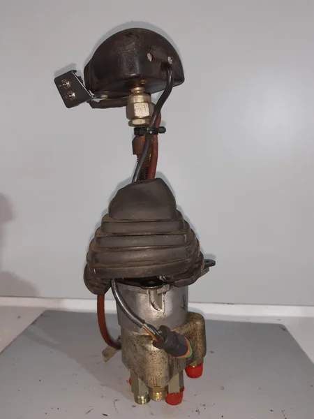 Joystick pour CATERPILLAR 320B