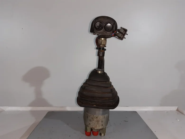 Joystick pour CATERPILLAR 320B