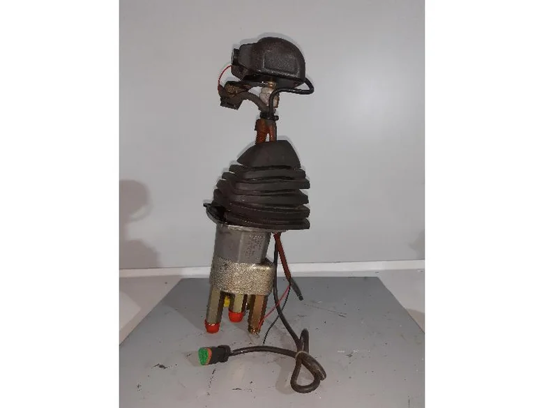 Joystick for CATERPILLAR 320B