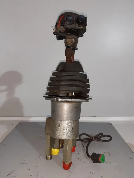 Joystick for CATERPILLAR 320B
