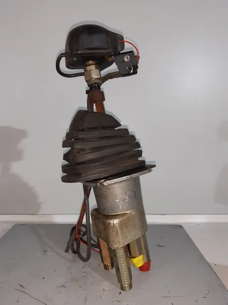 Joystick for CATERPILLAR 320B