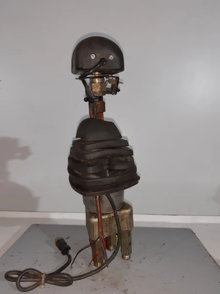 Joystick for CATERPILLAR 320B