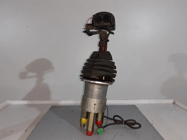 Joystick for CATERPILLAR 320B