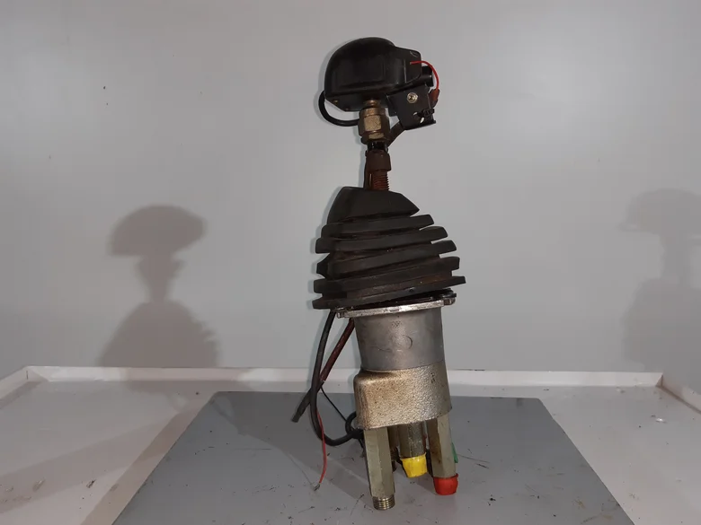 Joystick for CATERPILLAR 320B
