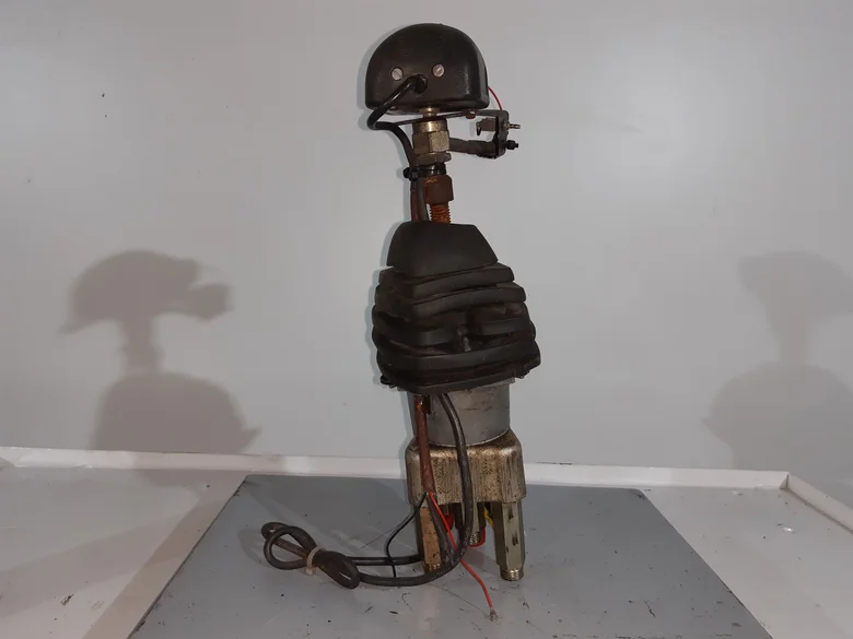 Joystick for CATERPILLAR 320B