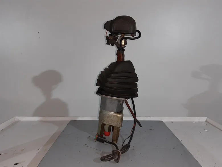 Joystick for CATERPILLAR 320B