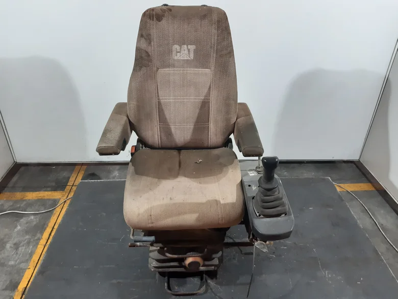 Joystick para CATERPILLAR M312