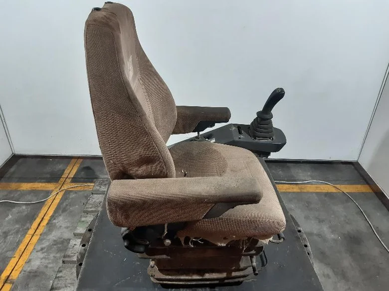Joystick para CATERPILLAR M312