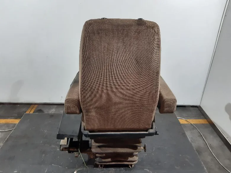 Joystick para CATERPILLAR M312